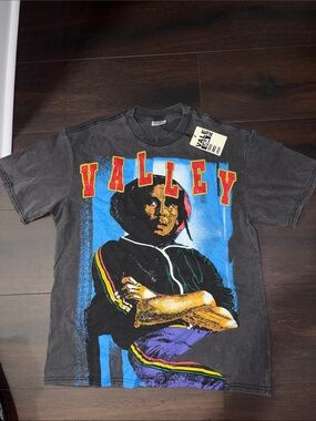 Brand new t shirt